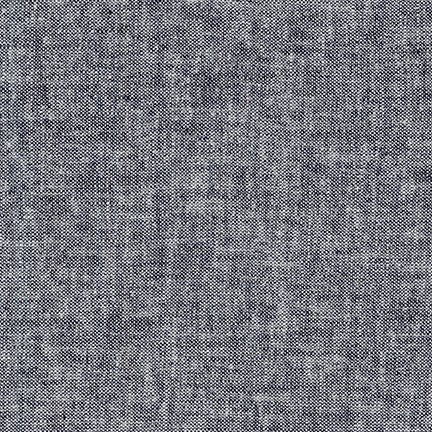 Brussels Washer Yarn Dye Linen Rayon Fabric, 1/4 yard, multiple colorways
