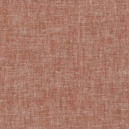 Rifle Paper Co., Wildwood Garden Party Pink Canvas Fabric, 1/4 yard – Lakes  Makerie