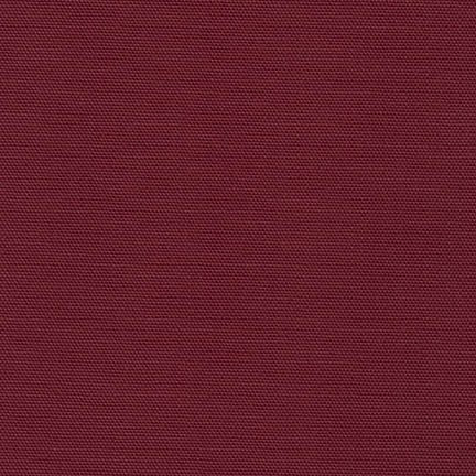Big Sur Canvas Fabric, Multiple Colorways, 1/2 yard - Lakes Makerie - Minneapolis, MN