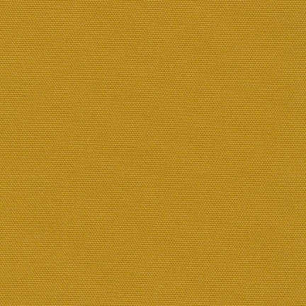 Big Sur Canvas Fabric, Multiple Colorways, 1/2 yard - Lakes Makerie - Minneapolis, MN