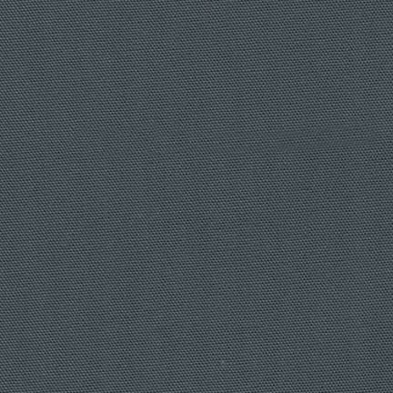 Big Sur 9.6 oz Canvas Fabric, Multiple Colorways, 1/4 yard