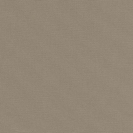 Big Sur Canvas Fabric, Multiple Colorways, 1/2 yard - Lakes Makerie - Minneapolis, MN