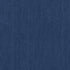 Cotton Tencel Washed Denim, 4.5 oz., 1/4 yard - Lakes Makerie