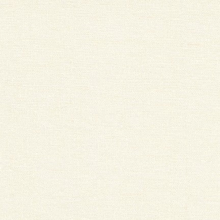 Essex Canvas, Linen-Cotton Fabric, 1/4 yard, Multiple Colorways