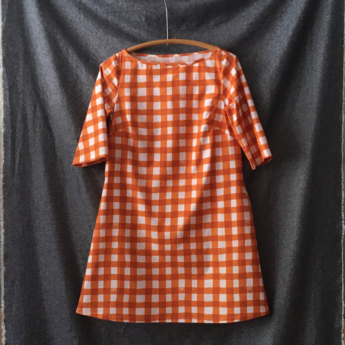 Everyday Style Book- Lotta Jansdotter - Lakes Makerie
