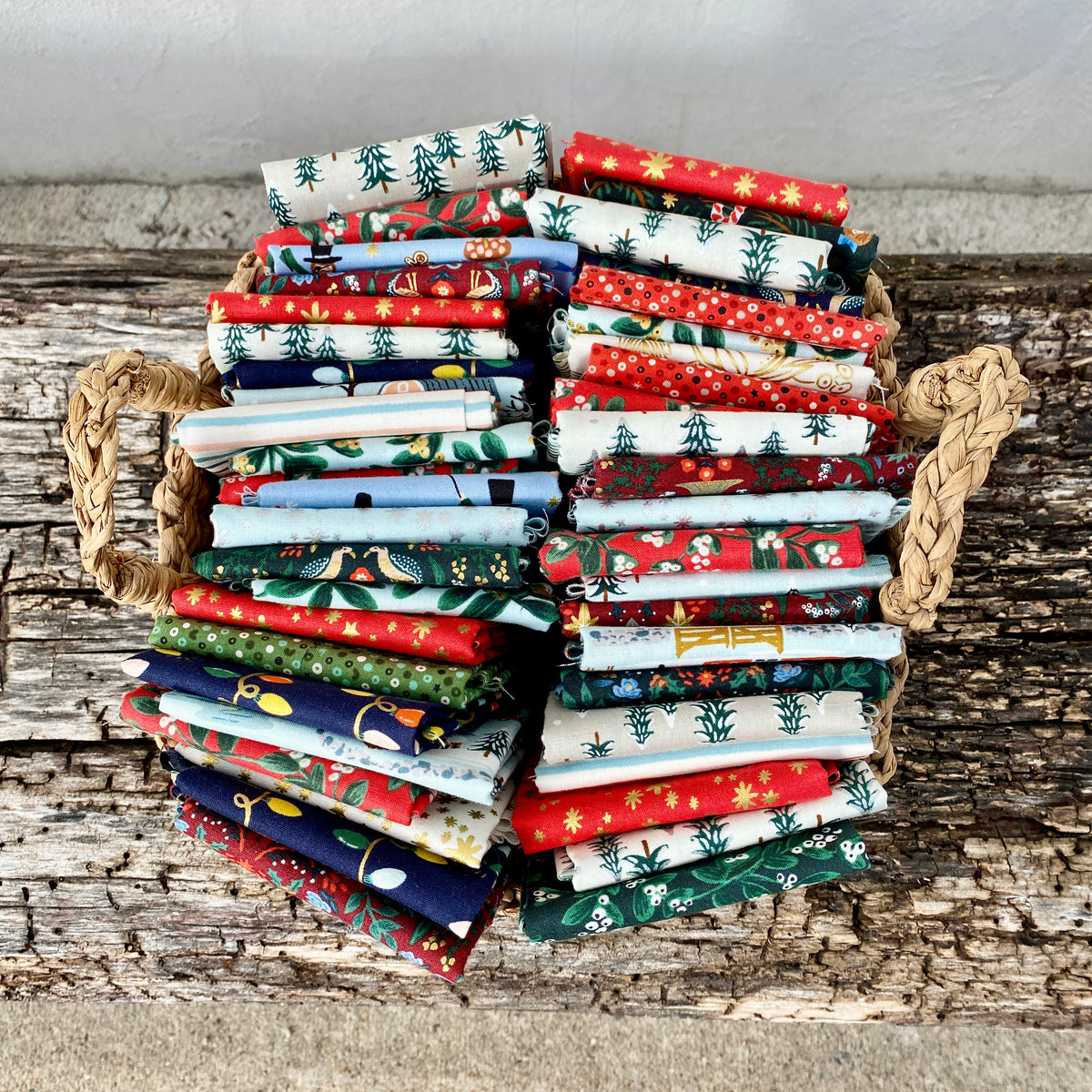 Trees Rifle Paper Rifle Paper Co. – Lakes Makerie