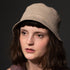 Merchant & Mills, The Bucket Hat Free PDF Pattern - Lakes Makerie