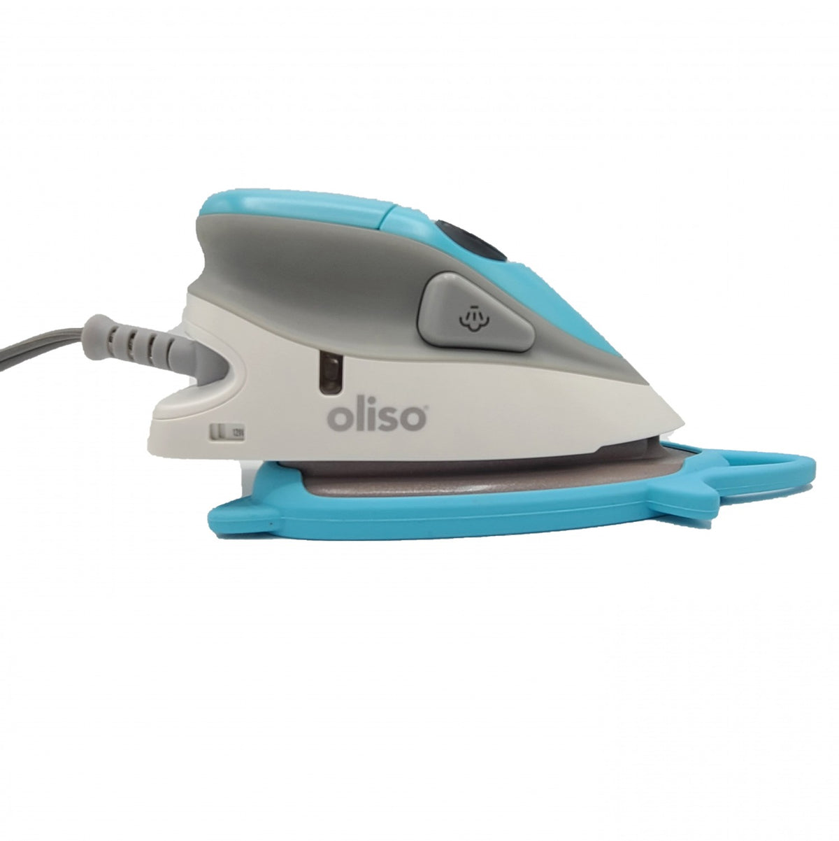 Oliso Mini Iron, Multiple colorways, for local pickup only