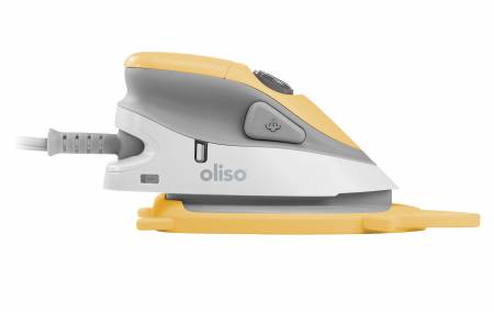 Oliso Mini Iron, Multiple colorways, for local pickup only