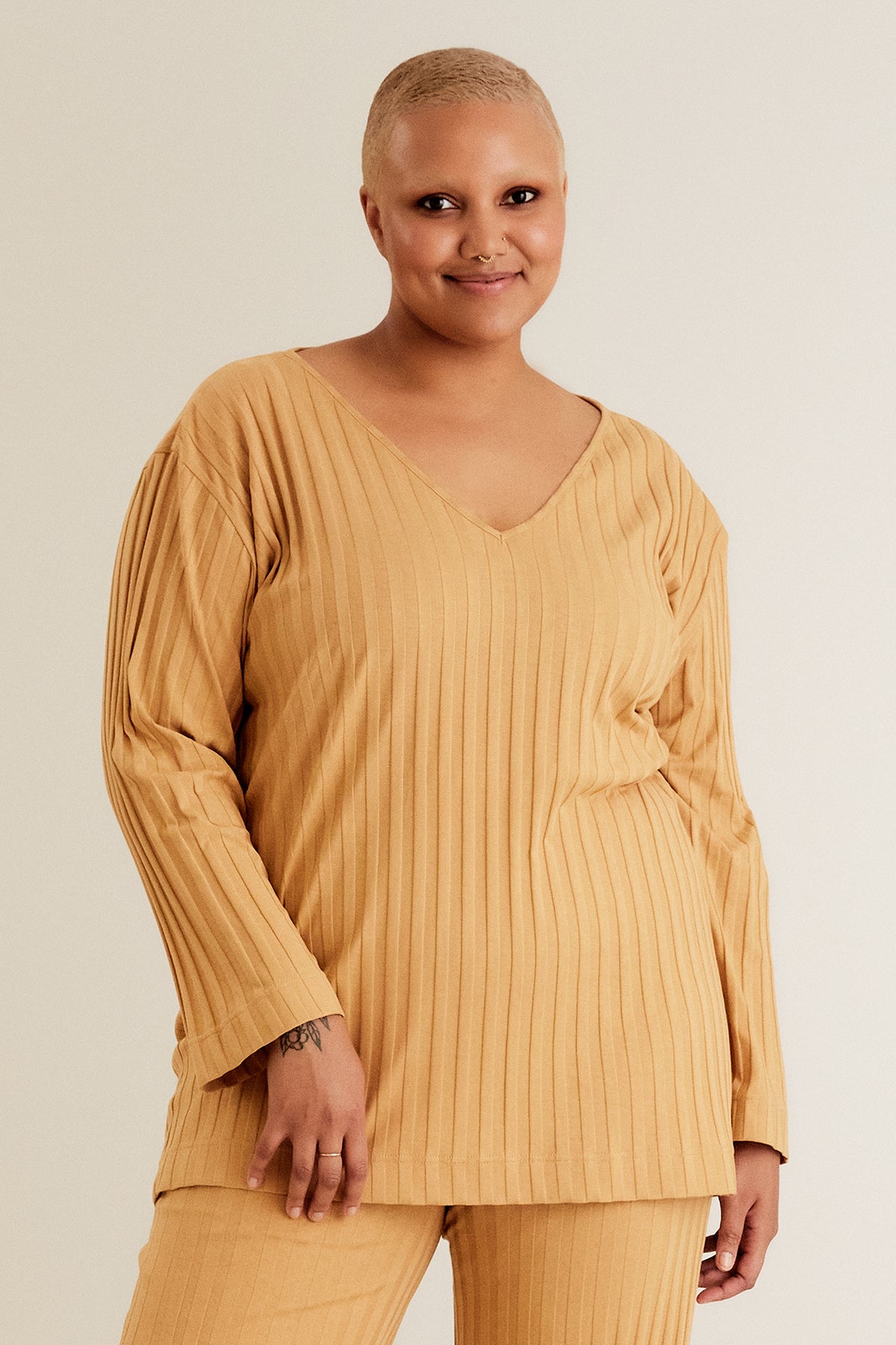 Named Clothing, Olo Set, Digital PDF Pattern