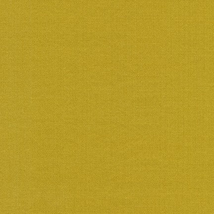 Radiance Silk-Cotton Sateen, Multiple colorways, 1/4 yard