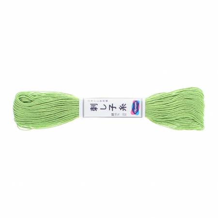 Olympus Sashiko Thread, Japan - Lakes Makerie - Minneapolis, MN