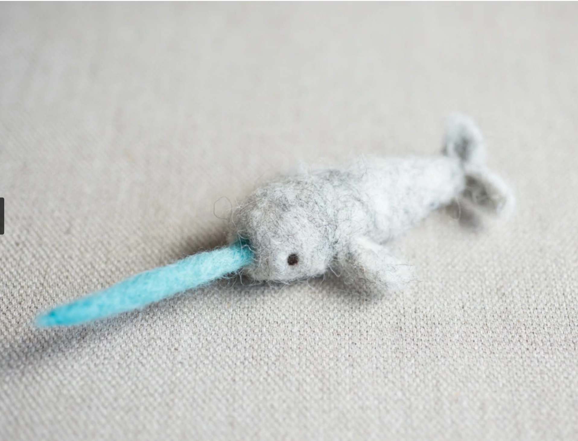Making No.2/ Fauna