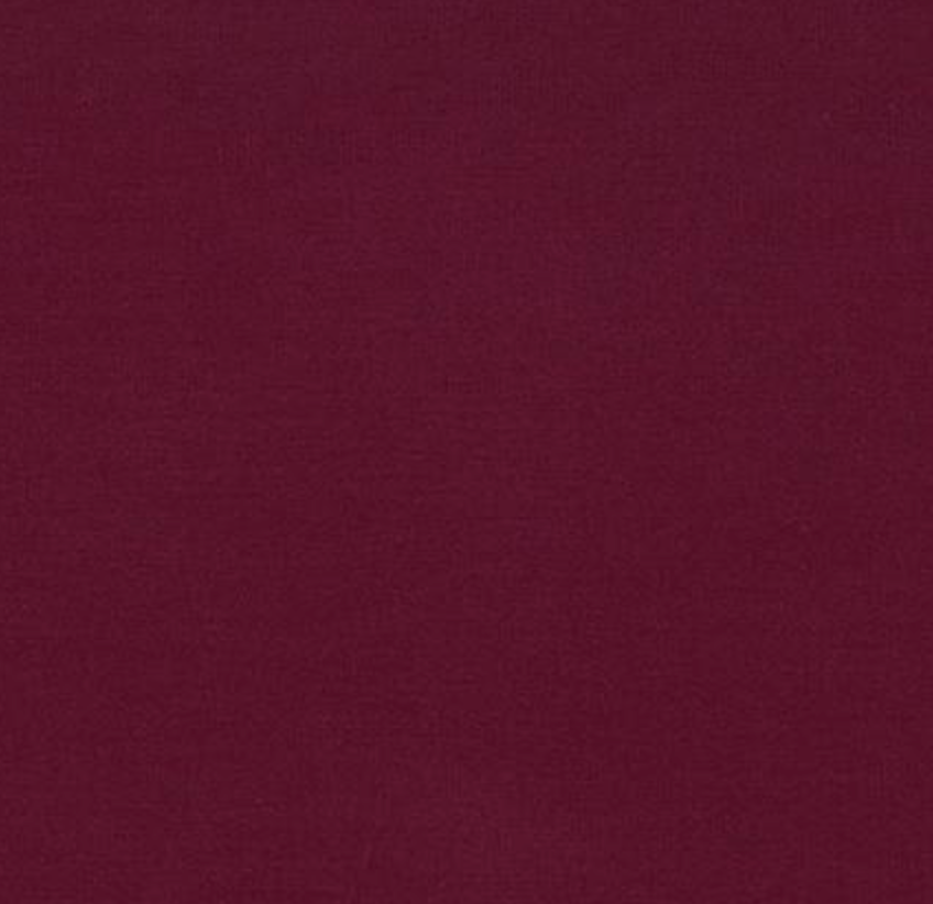 Arietta Ponte di Roma Knit Fabric, 1/2 yard - Lakes Makerie - Minneapolis, MN