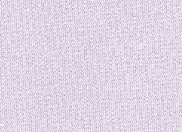 Bosal fusible tricot knit Interfacing, 1/2 yard - Lakes Makerie - Minneapolis, MN