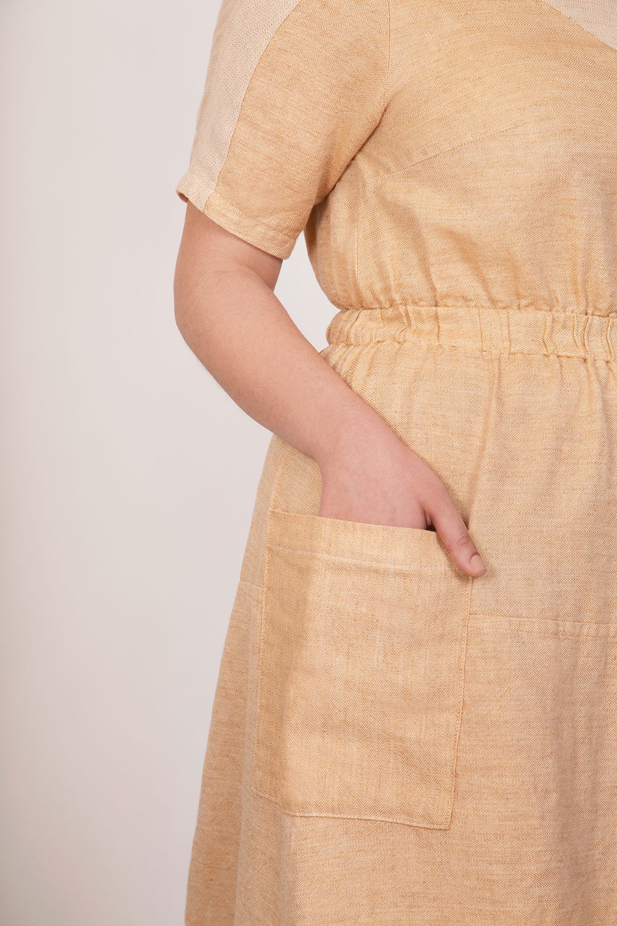 Named Clothing, Valo Dress or top, Digital PDF Pattern