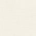 Waterford Linen, Ivory, 1/4 yard - Lakes Makerie