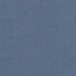 Brussels Washer Solid Linen Rayon Blend Fabric, 1/2 yard, multiple colorways - Lakes Makerie - Minneapolis, MN