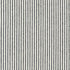 Robert Kaufman, Essex Yarn Dyed Classic Wovens, Striped Linen and Cotton Fabric, 1/2 yard, multiple color ways - Lakes Makerie - Minneapolis, MN