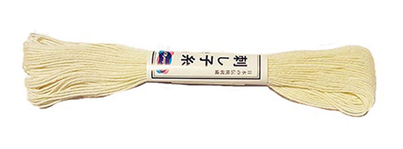 Olympus Sashiko Thread, Japan - Lakes Makerie - Minneapolis, MN