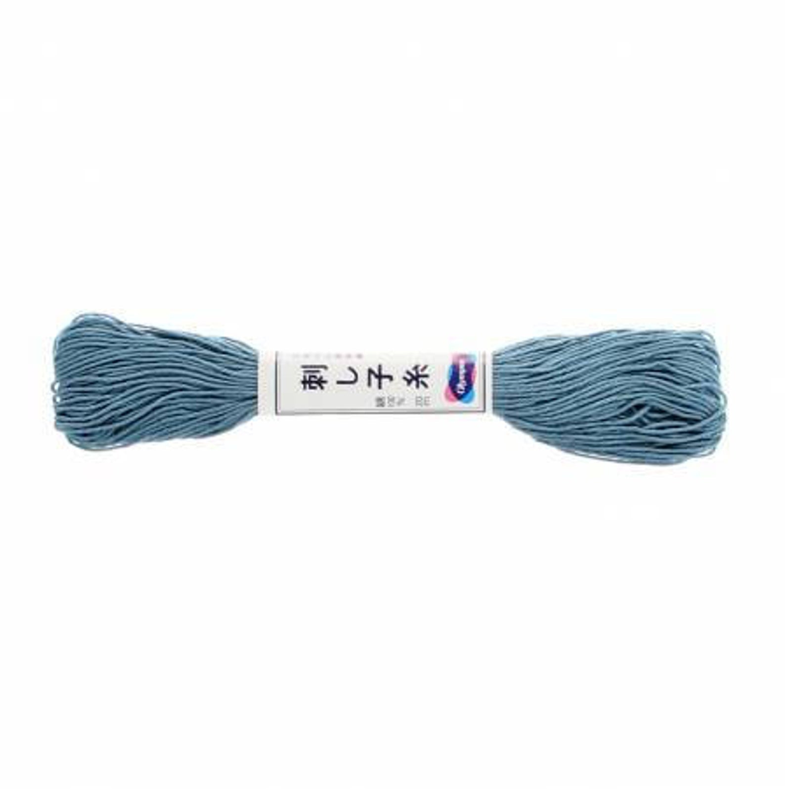 Olympus Sashiko Thread, Japan - Lakes Makerie - Minneapolis, MN