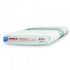 Pellon Shape Flex SF101 Fusible Woven Interfacing, 1/2 yard, white or black - Lakes Makerie - Minneapolis, MN