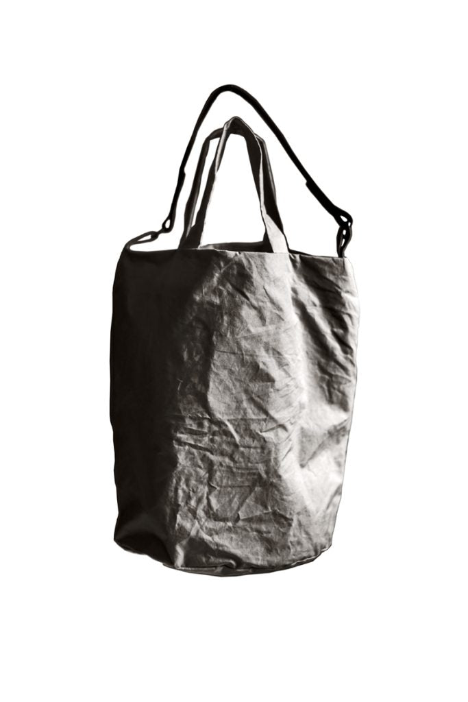Merchant & Mills  Jack Tar Bag Pattern - Lakes Makerie - Minneapolis, MN