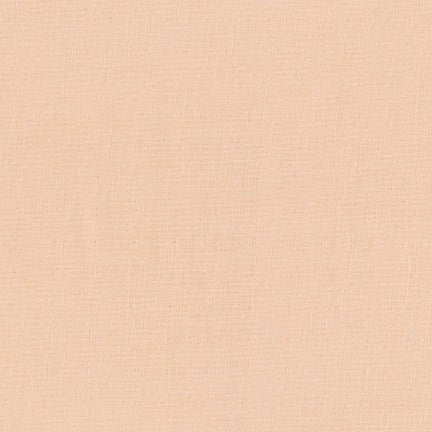 Nirvana Triple Gauze Cotton Fabric, 1/2 yard, multiple colorways - Lakes Makerie - Minneapolis, MN