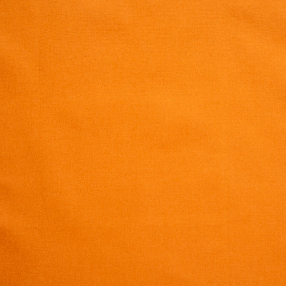 Birch Solid Organic Cotton Poplin fabric, multiple colorways, 1/4 yard