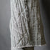 Merchant & Mills, Shadow Jacquard Cotton, 1/2 yard - Lakes Makerie - Minneapolis, MN